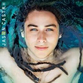 Jason Castro - 2010 • Álbum