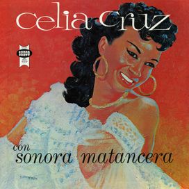 Su Favorita - Celia Cruz
