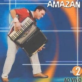 Viciado em Mulher - 2004 • Álbum