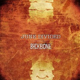 Backbone - 2012 • Álbum