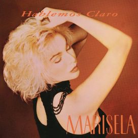 Hablemos Claro - 1990 • Álbum