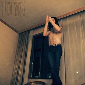 No Witch - 2011 • Álbum