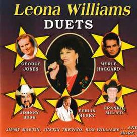 Duets - 2010 • Álbum