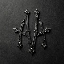 AMA ES AMA (2/19) - 2026 • Sencillo/EP