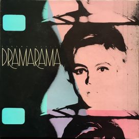 Cinéma Vérité - 1985 • Álbum