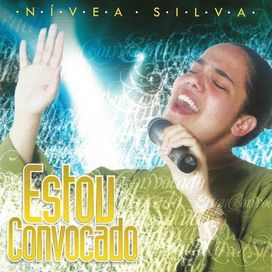 Estou Convocado - 2008 • Álbum
