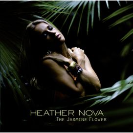 Jasmin Flower  - 2008 • Álbum
