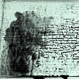 Monuments To An Elegy - 2014 • Álbum