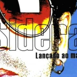Lançado Ao Mar - 2004 • Álbum