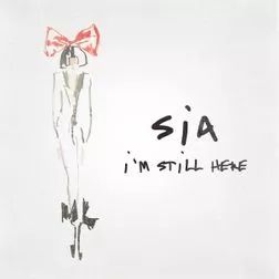 I'm Still Here - 2018 • Single/EP