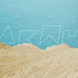 SUMMER EPISODE - 2017 • Álbum