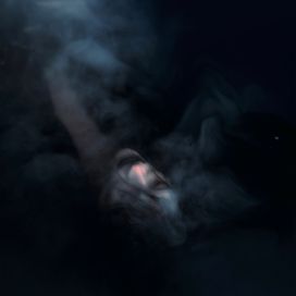 Beaux rêves (part. Prinzly) - 2023 • Single/EP
