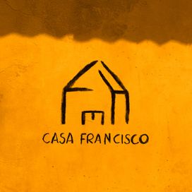 CASA FRANCISCO - 2021 • Álbum