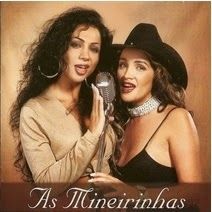Entre o Mar e a Estrela  - 2001 • Álbum