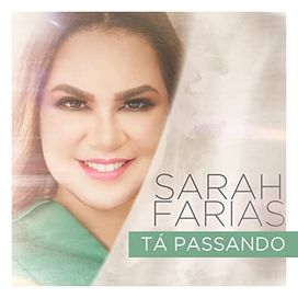 Tá Passando  - 2022 • Álbum