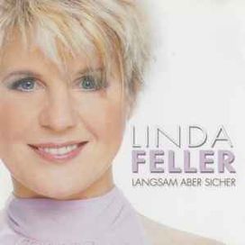 Langsam Aber Sicher - 2005 • Álbum