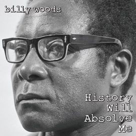 History Will Absolve Me - 2012 • Álbum