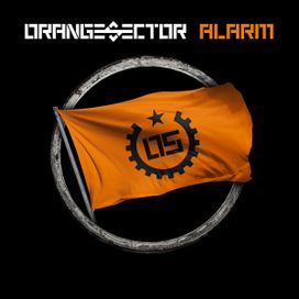 Alarm - 2019 • Álbum