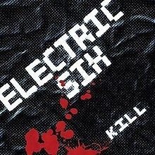 Kill - 2009 • Álbum