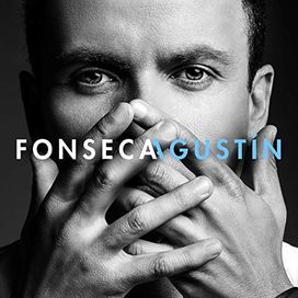 Fonseca (91 canciones)