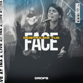 Mostra-me Tua Face - 2020 • Sencillo/EP