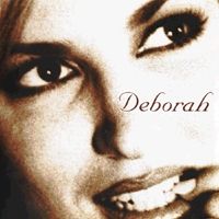 Deborah - 1996 • Álbum