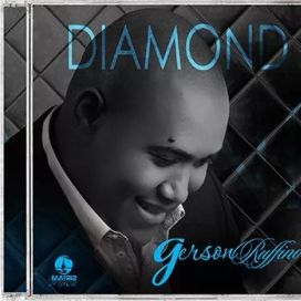 Diamond - 2013 • Álbum