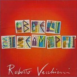 Bei Tempi - 1985 • Álbum