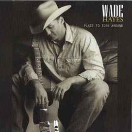 Place To Turn Around - 2010 • Álbum
