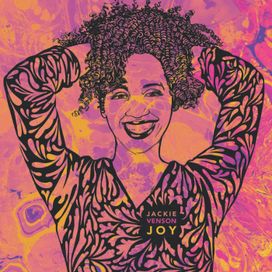 Joy - 2019 • Álbum