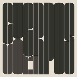 CUERPOS, vol. 1 - 2025 • Álbum