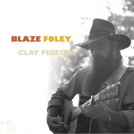 Clay Pigeons - 2011 • Álbum