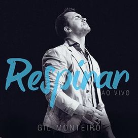 Respirar - 2014 • Álbum
