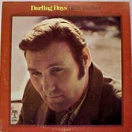 Darling Days - 1970 • Álbum
