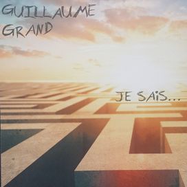 Je Sais... - 2014 • Single/EP
