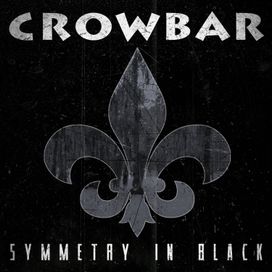Symmetry in Black - 2014 • Álbum