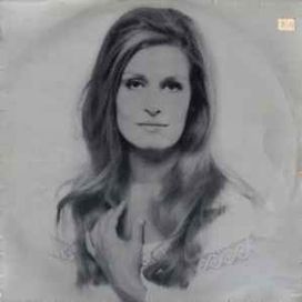 Dalida (1972) - 1972 • Álbum