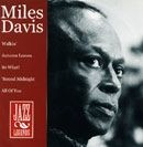 Jazz Legends - 2000 • Álbum