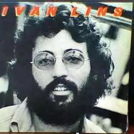 Ivan Lins (1980) - 1980 • Recopilación