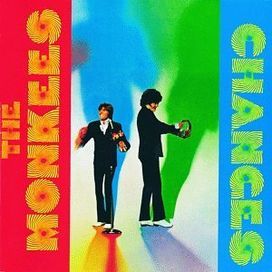 Changes - 1970 • Álbum