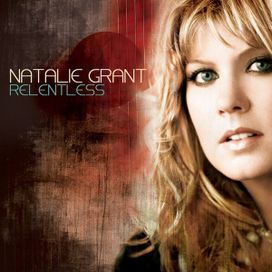 Relentless - 2008 • Álbum