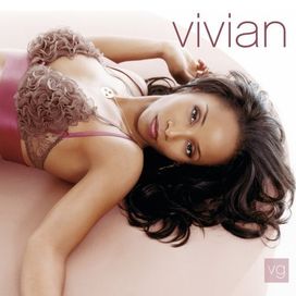 Vivian - 2005 • Álbum