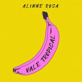 Vale Tropical - 2020 • Single/EP