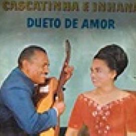 Dueto De Amor - 1965 • Álbum