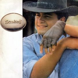 Ai, Amor - 1991 • Álbum