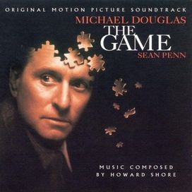 The Game - 1997 • Álbum