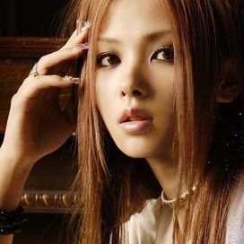 AYA KAMIKI Greatest Best - 2010 • Álbum