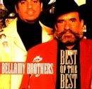 Best of the Best - 1992 • Álbum