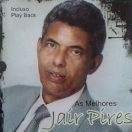 As Melhores - 1990 • Álbum