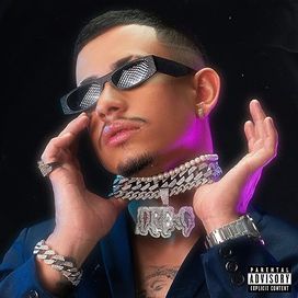 Flow do Milhão - 2023 • Álbum